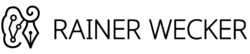 Rainer Wecker
